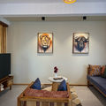 New PajeJambiani Residence - Photo 7